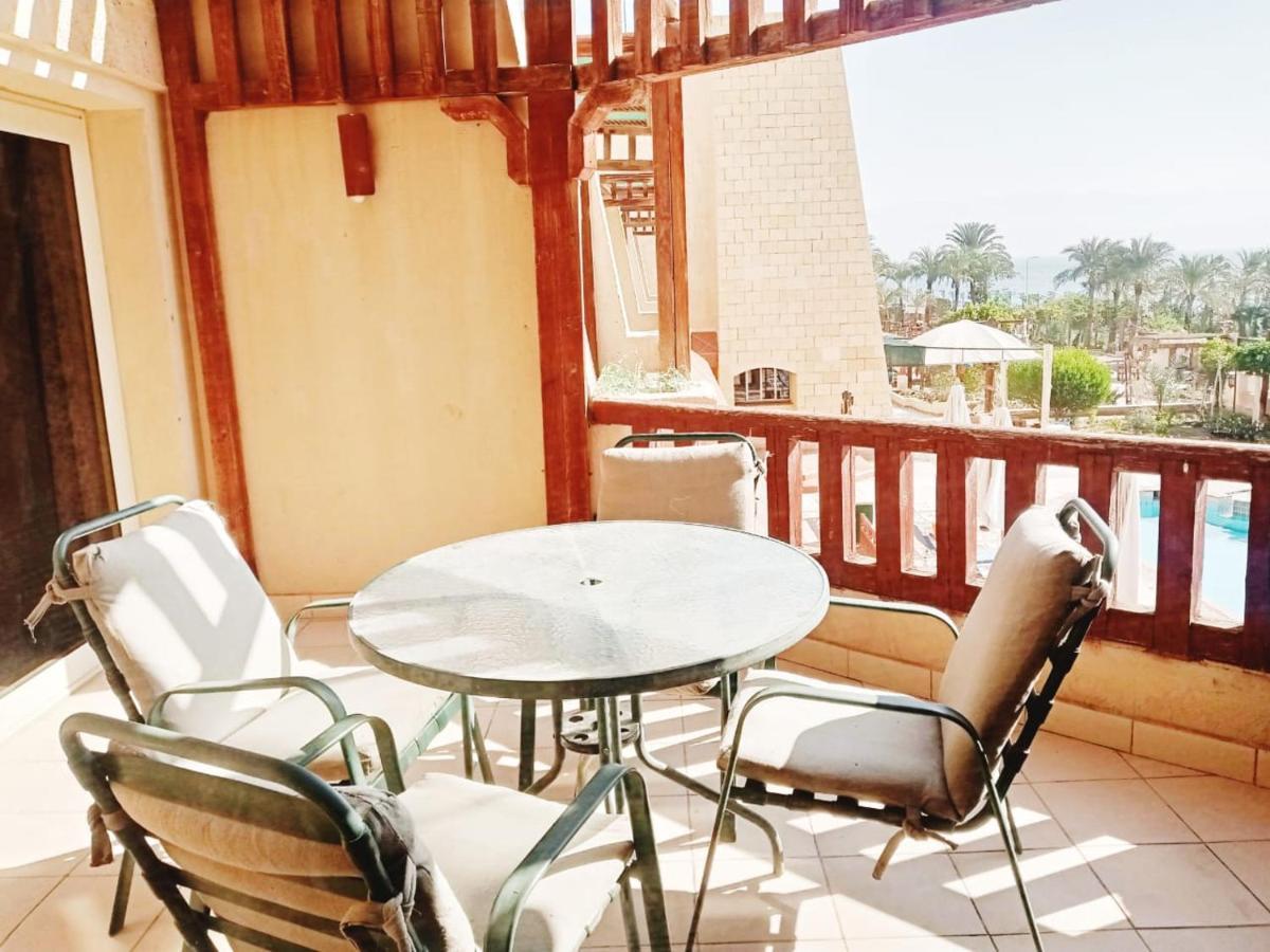 Tobya Boutique Hotel طابا المظهر الخارجي الصورة