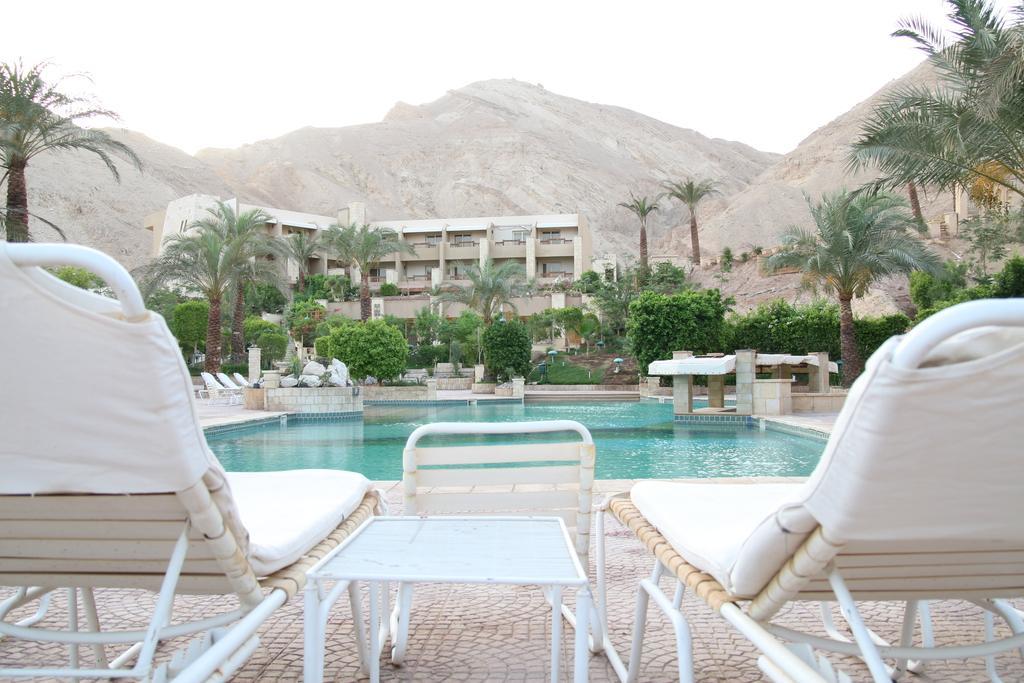 Tobya Boutique Hotel طابا المظهر الخارجي الصورة