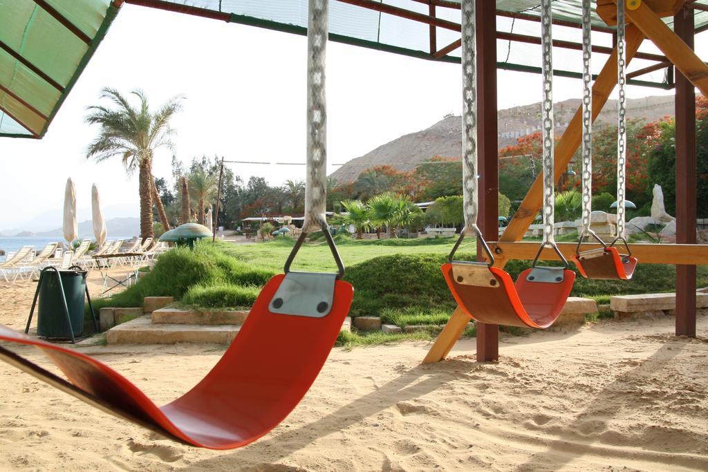 Tobya Boutique Hotel طابا المظهر الخارجي الصورة