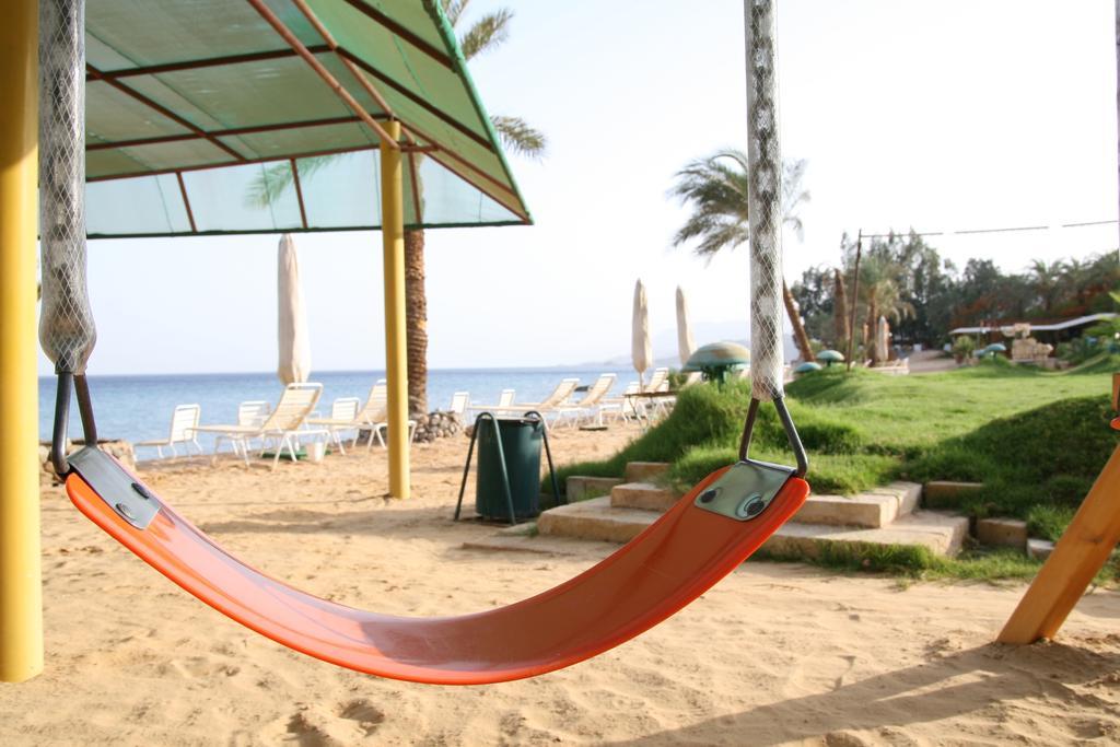 Tobya Boutique Hotel طابا المظهر الخارجي الصورة